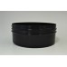 200ml Turtle Container with Screw top
